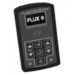 Electrastim Flux Em180 Dual Output Stimulator Unit - Image 2