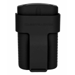 Electrastim Flux Em180 Dual Output Stimulator Unit - Image 3