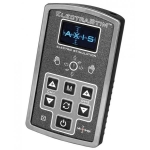 Electrastim Axis Electro Sex Stimulator