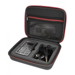 Electrastim Axis Electro Sex Stimulator - Image 2