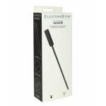 Electrastim Silicone Noir Flexible Electro Sound - 5mm