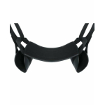 Easy Toys Door Jam Sex Sling Black - Image 3