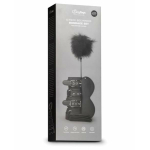 Easy Toys Beginners Bondage Fantasy Kit Black - Image 3