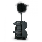 Easy Toys Beginners Bondage Fantasy Kit Black - Image 2