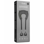 Easy Toys Super Sex Sling Black - Image 3