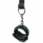 Easy Toys Super Sex Sling Black - Image 2