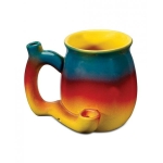 Fashioncraft Small Deluxe Mug - Sunset