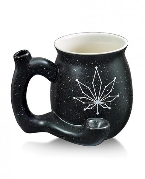 CNVELD-FCM8818663e6242fd7d13 Fashioncraft Small Deluxe Mug - Constellation - Image 1