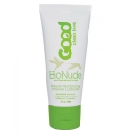 Good Clean Love Bionude Personal Lubricant 3oz