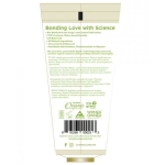 Good Clean Love Bionude Personal Lubricant 3oz - Image 2