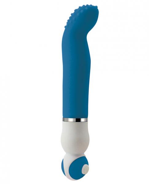 CNVELD-GIGA01001-BL5bf299767c0bc Gigaluv Versa-tilly - 10 Mode Blue - Image 1