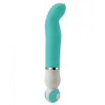 Gigaluv Versa-tilly - 10 Mode Tiffany Blue