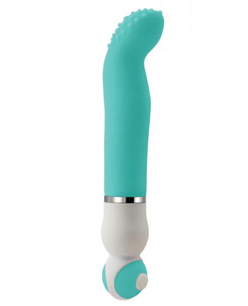 CNVELD-GIGA01001-TB5bf299716181b Gigaluv Versa-tilly - 10 Mode Tiffany Blue - Image 1