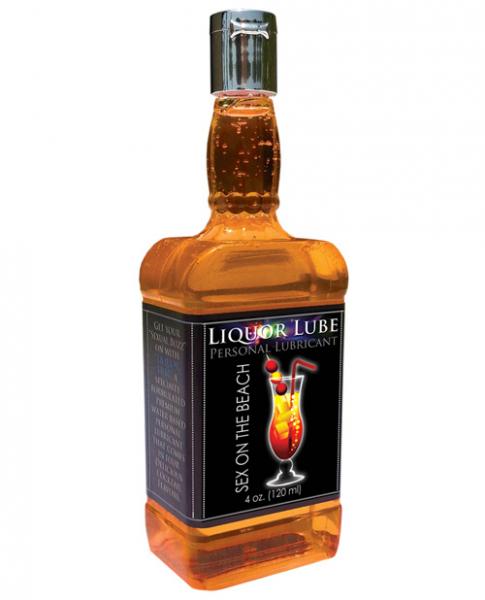 CNVELD-HP2850542a7f6d15e4a Liquor Lube - 4 oz Sex on the Beach - Image 1