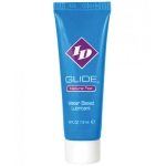 ID Glide Water Based Lubricant 12ml Tube