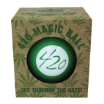 420 Magic Ball Game - Image 2