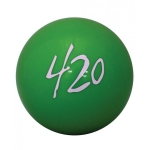 420 Magic Ball Game