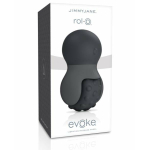 Jimmyjane Evoke Rol-o Vibrating Massage Wheel - Image 3