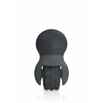Jimmyjane Evoke Rol-o Vibrating Massage Wheel