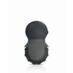 Jimmyjane Evoke Rol-o Vibrating Massage Wheel - Image 2