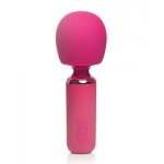 Jimmyjane Exona Body Wand