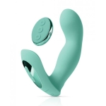 Jimmyjane Pulsus G Spot