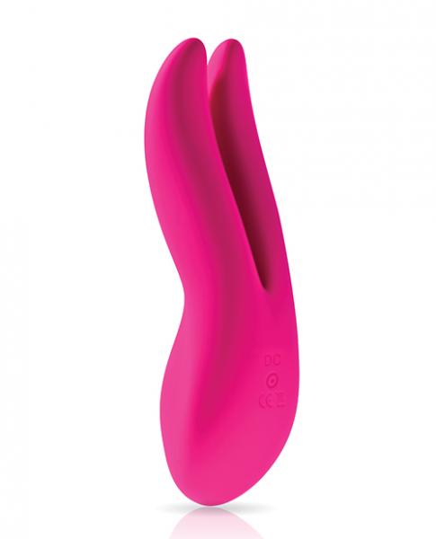 CNVELD-JJ1248264a9342a4f2cb Jimmyjane Ascend 2 - Pink - Image 1