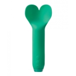 Je Joue Amour Bullet Vibrator - Image 2