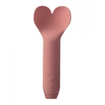 Je Joue Amour Bullet Vibrator