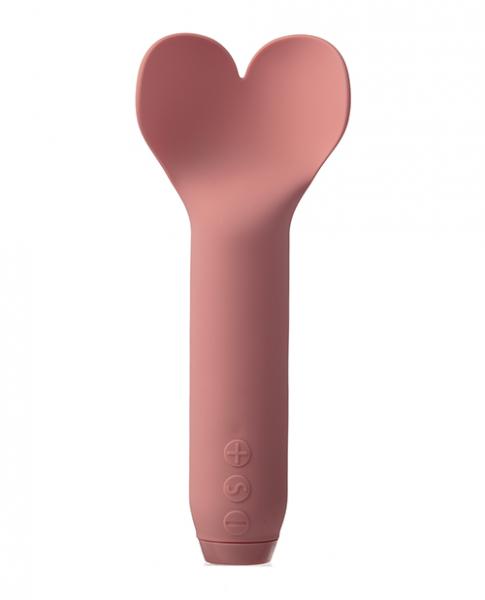 CNVELD-JJBULAMPR63de3b0c8ff44 Je Joue Amour Bullet Vibrator - Image 1
