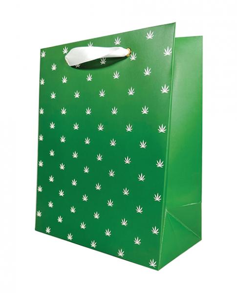 CNVELD-KK-GB-GREEN63f5f602d57df Polka Pot Gift Wrap Collection - Green/white - Image 1