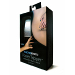 Power Tripper - Image 2
