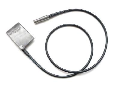 CNVELD-KL946_2 Power Tripper - Image 1