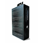 Power Tripper - Image 3
