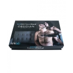 Kinklab Obsidian Intensity Neon Wand Kit - Image 2