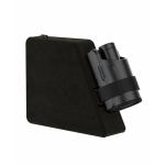 Kiiroo Keon Pillow & Strap