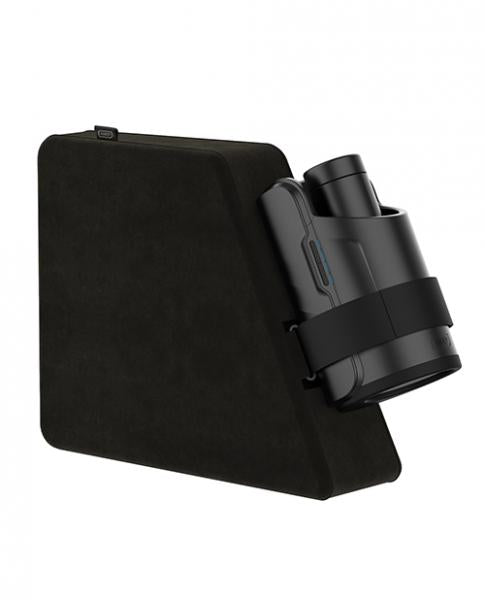 CNVELD-KR20048640325163938f Kiiroo Keon Pillow & Strap - Image 1