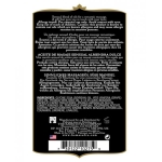 Kama Sutra Aromatics Massage Oil Sweet Almond 2oz - Image 2