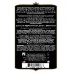 Kama Sutra Aromatics Massage Oil Harmony Blend 2oz - Image 2