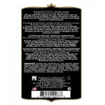 Kama Sutra Aromatics Massage Oil Serenity 2oz - Image 2