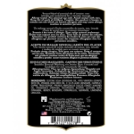 Kama Sutra Aromatics Massage Oil Pleasure Garden 2oz - Image 2