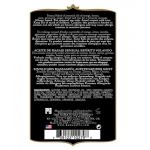 Kama Sutra Aromatics Massage Oil Soaring Spirit 2oz - Image 2
