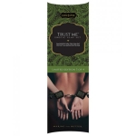 Kama Sutra Trust Me Playset - Image 2