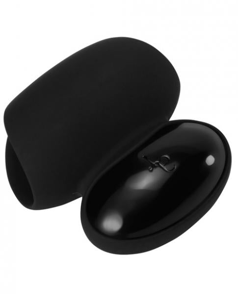 CNVELD-LA08265944fe00bd0b7 Lamourose Black Diamonds Leo Brown Black - Image 1