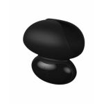 Lamourose Black Diamonds Leo Brown Black - Image 2