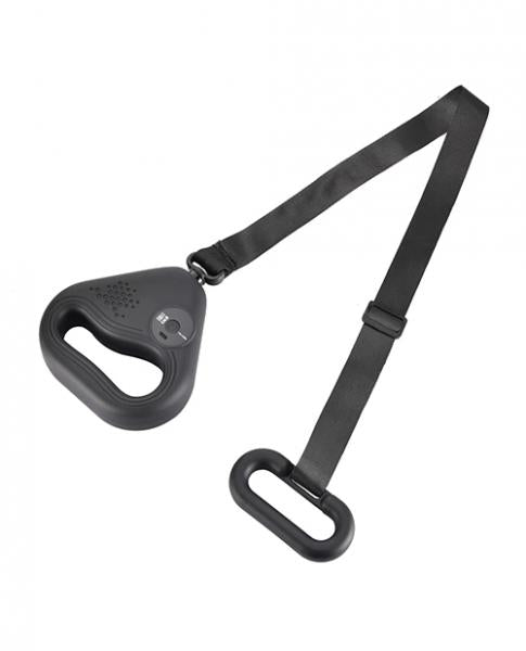 CNVELD-LGBTM6426af6c7741e Lovgun Therapy Massager - Belt - Image 1