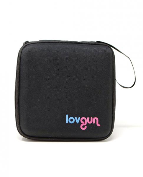 CNVELD-LGPTM6416dd75cb870 Lovgun Therapy Massager - Pocket - Image 1