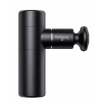 Lovgun Therapy Massager Stud W/universal Attachment