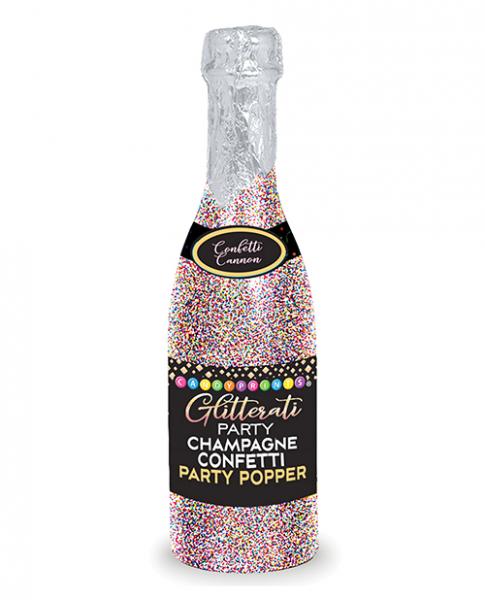 CNVELD-LITCP-1055EA6273a0729ba38 Glitterati Penis Party Confetti Sprayer - Image 1