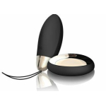 Lyla 2 Wireless Sense Motion Silicone Egg Waterproof - Image 2